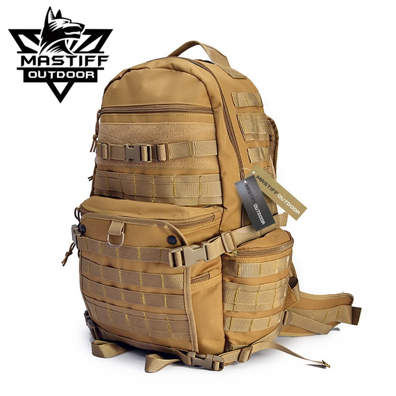 Product thumbnail 7