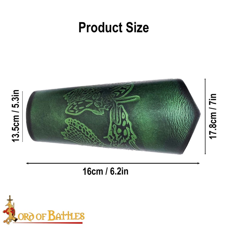 Product thumbnail 6
