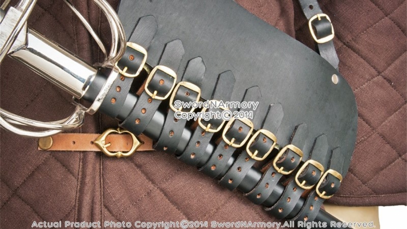 Product thumbnail 3