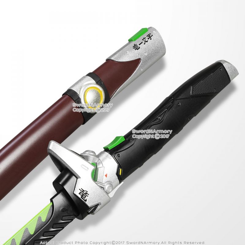 Product thumbnail 4
