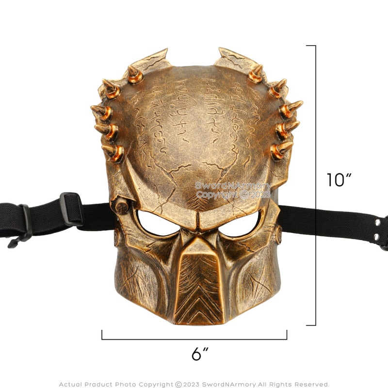 Product thumbnail 2