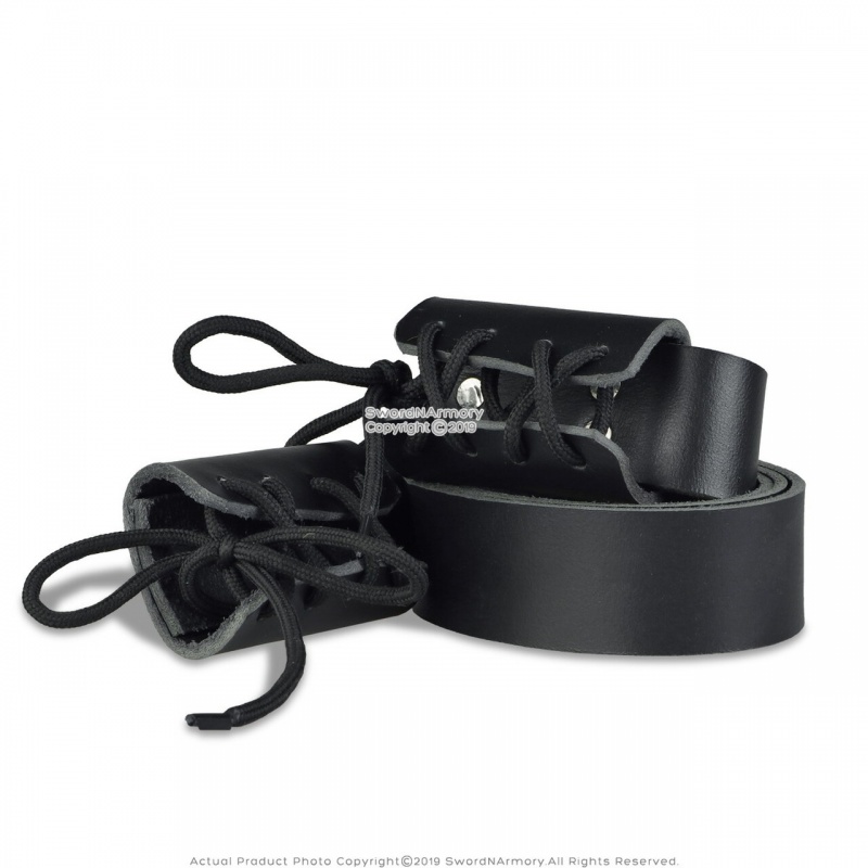 Product thumbnail 6