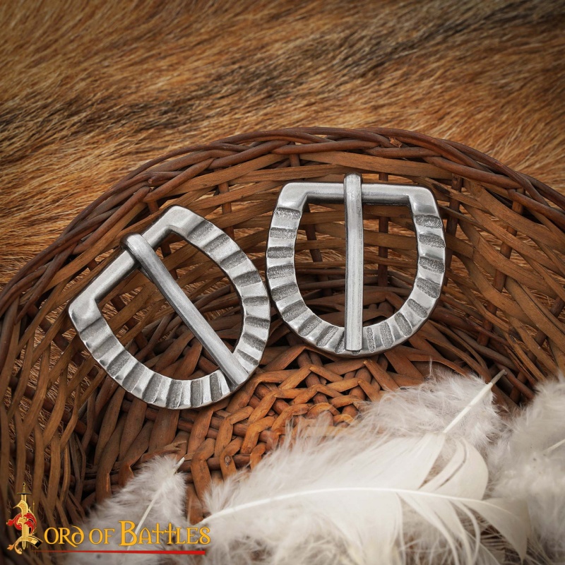 Product thumbnail 7