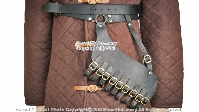 Product thumbnail 5
