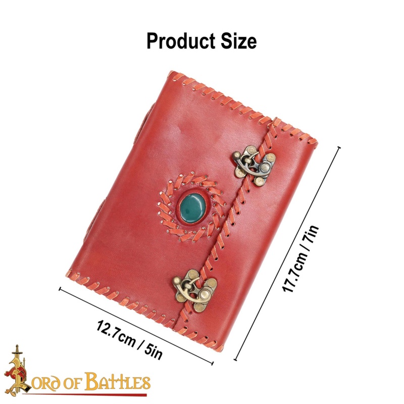 Product thumbnail 2