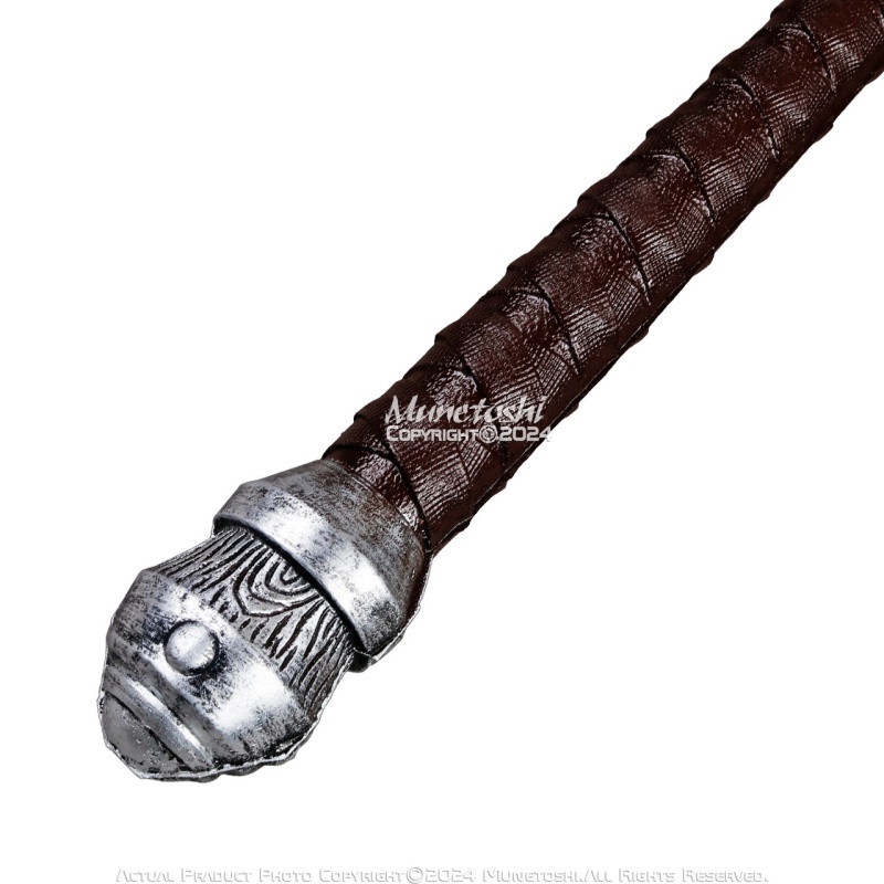Product thumbnail 6