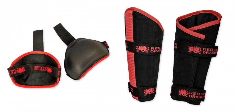 Product thumbnail 2