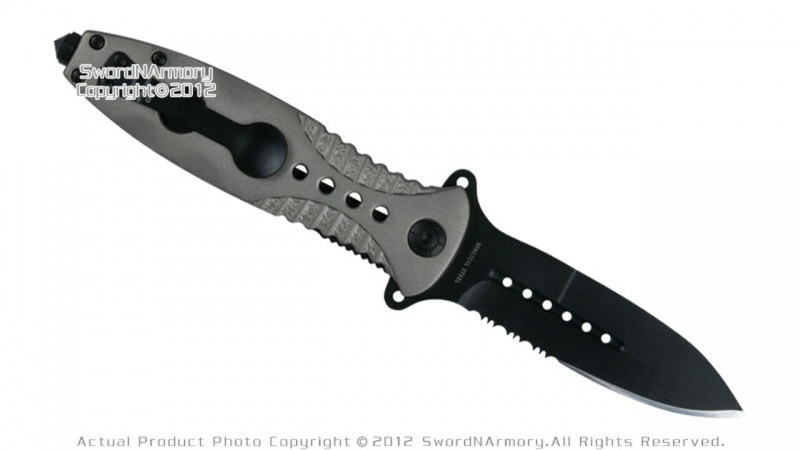 Product thumbnail 6