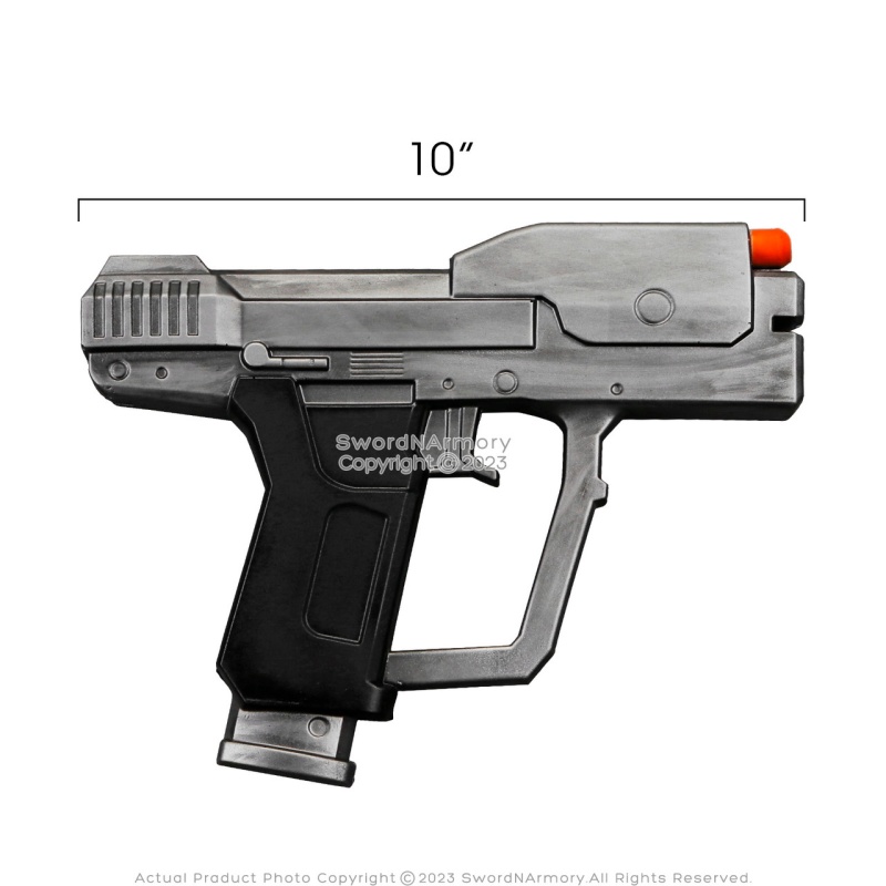 Product thumbnail 2
