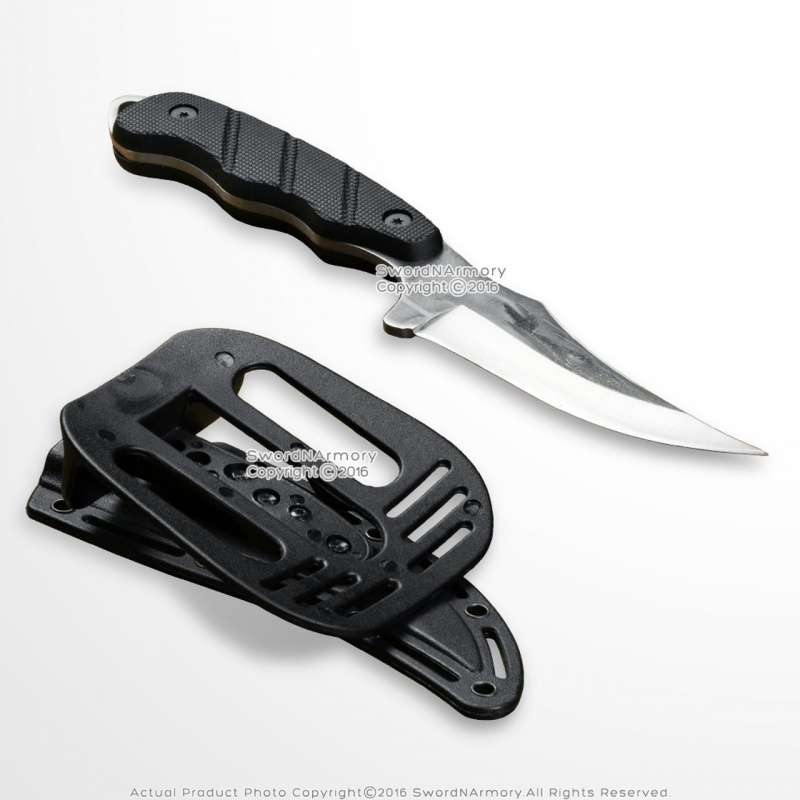 Product thumbnail 8