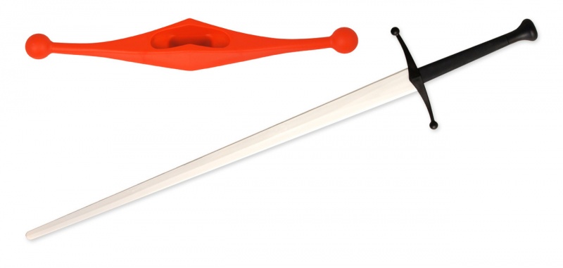 Product thumbnail 3
