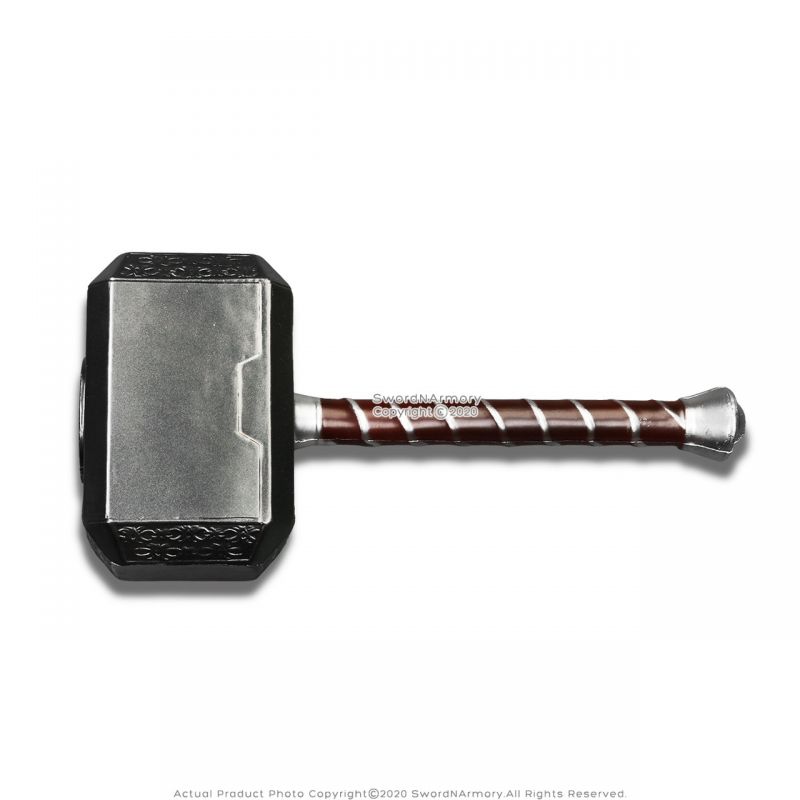 Product thumbnail 4