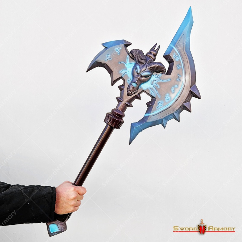 Product thumbnail 5
