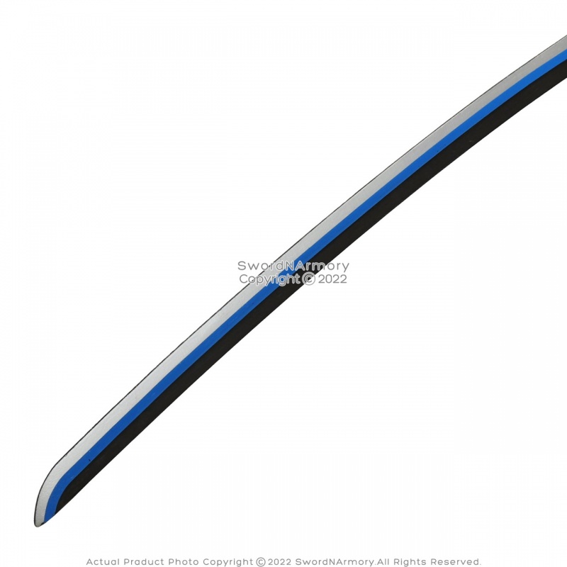 Product thumbnail 6