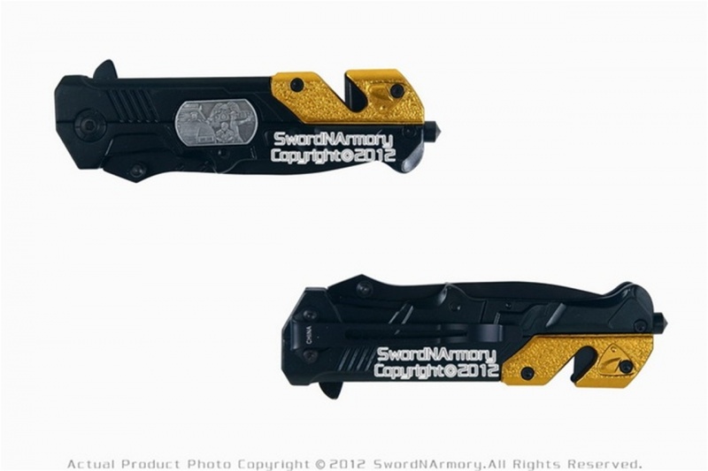 Product thumbnail 3