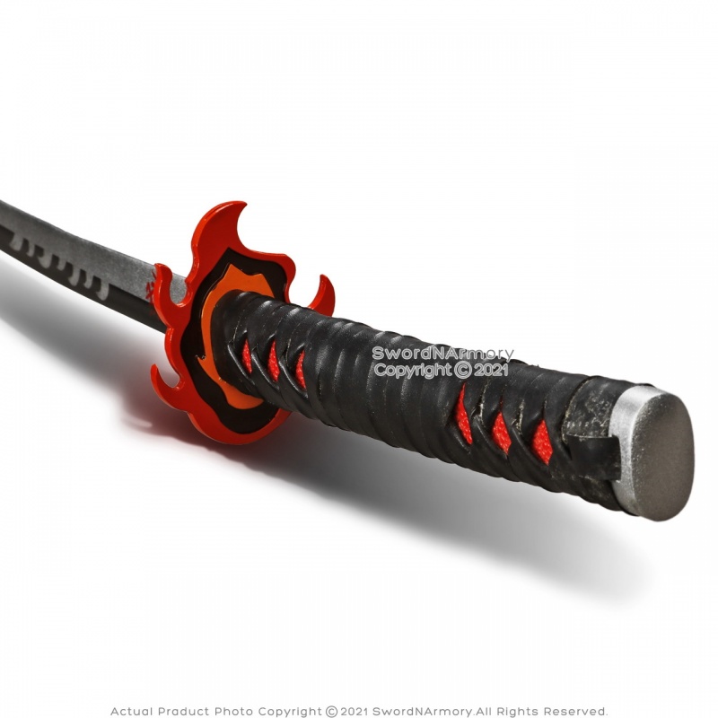 Product thumbnail 5