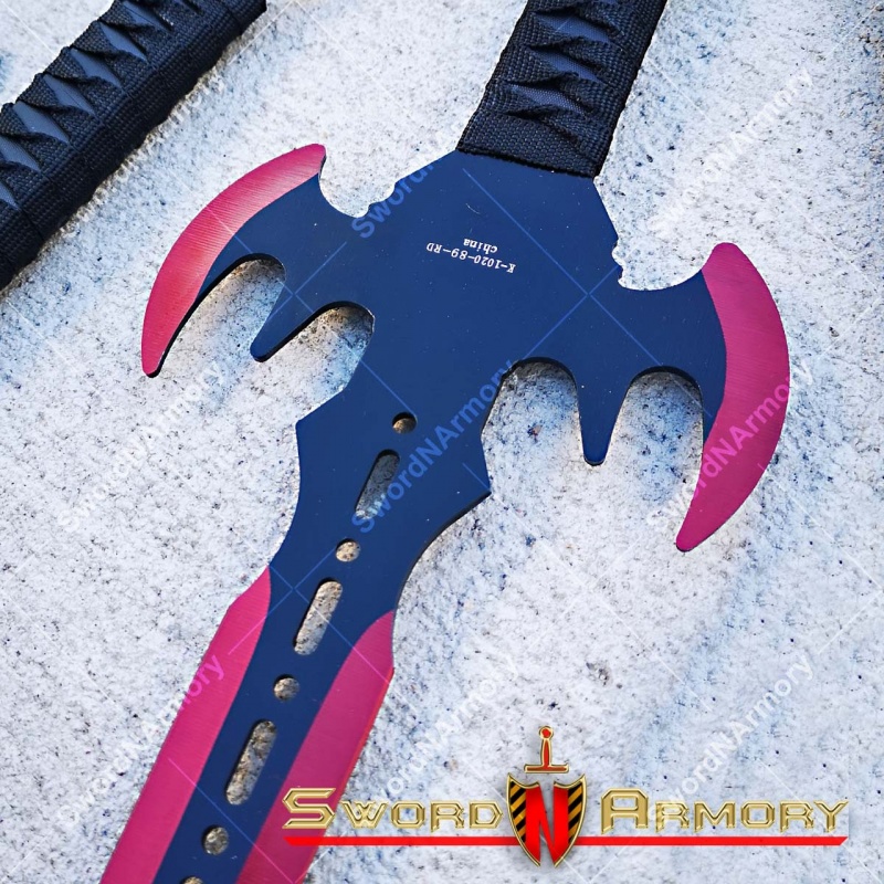 Product thumbnail 5
