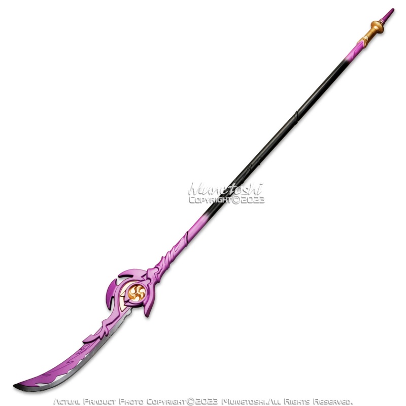 Product thumbnail 3