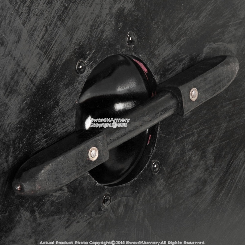 Product thumbnail 7