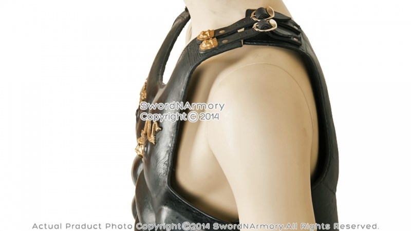 Product thumbnail 5