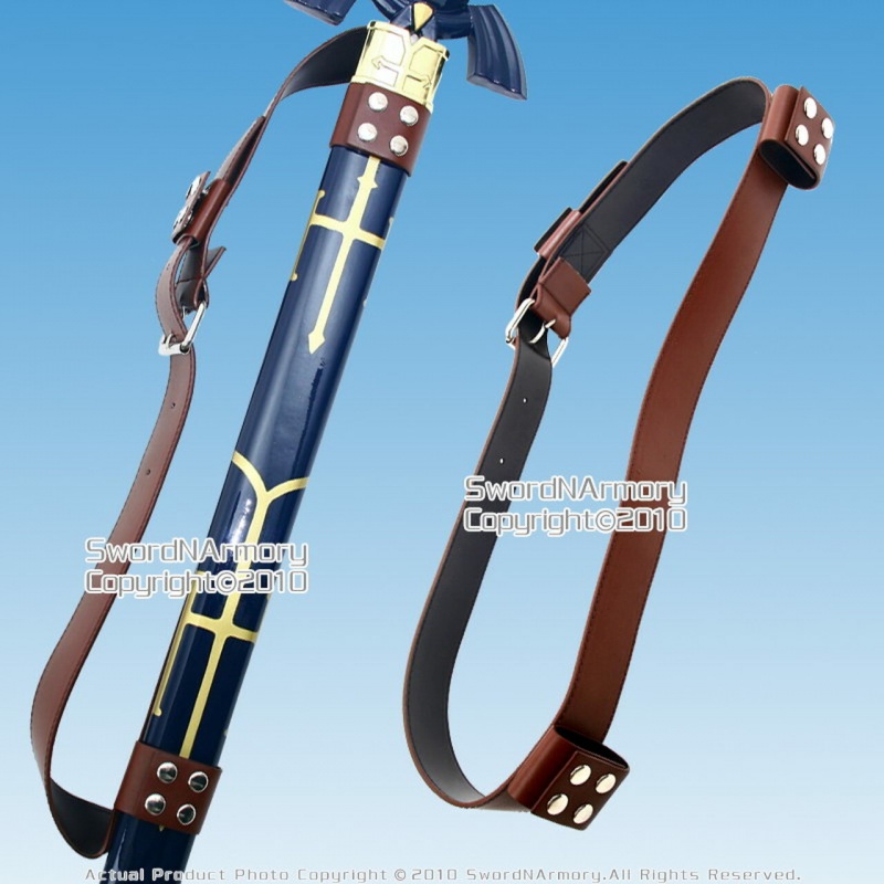 Product thumbnail 7