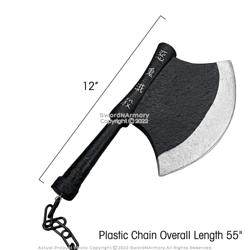 Product thumbnail 2