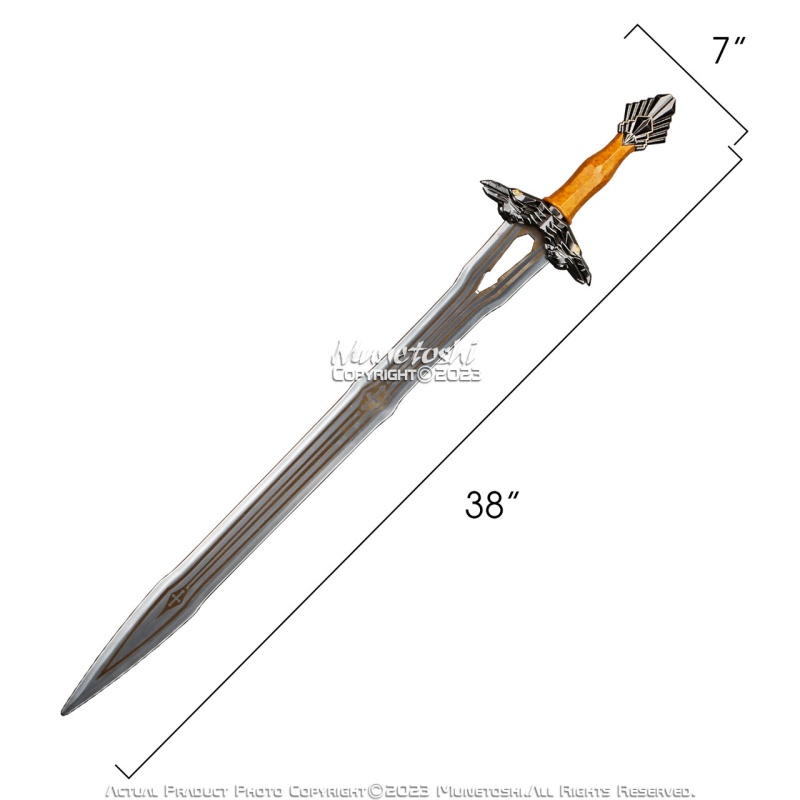 Product thumbnail 2