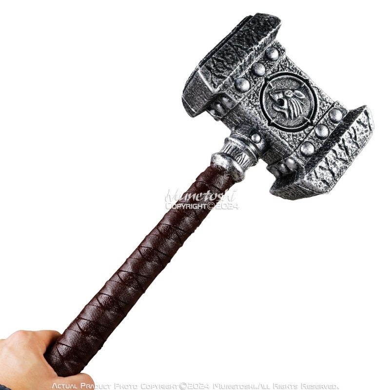 Product thumbnail 7