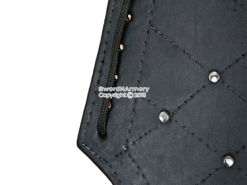 Product thumbnail 7