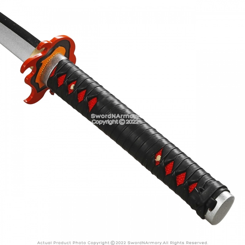 Product thumbnail 5
