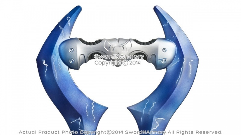 Product thumbnail 3