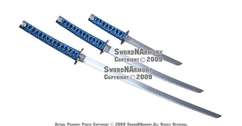 Product thumbnail 2
