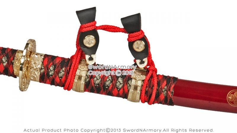 Product thumbnail 7