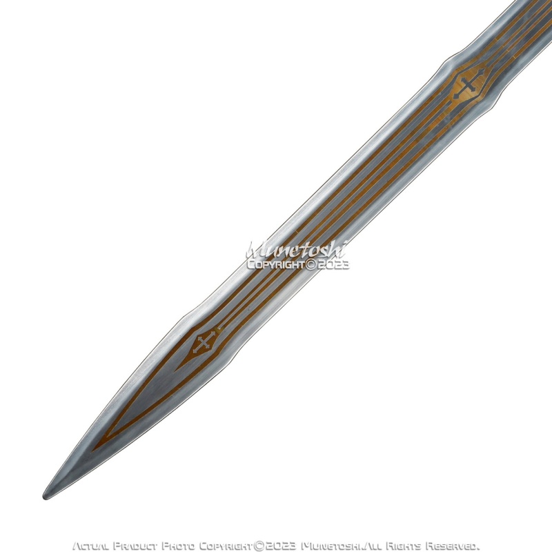 Product thumbnail 5