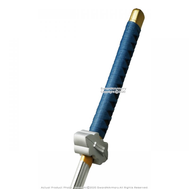Product thumbnail 4