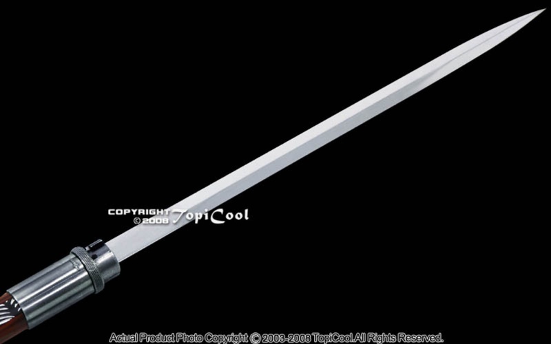 Product thumbnail 7