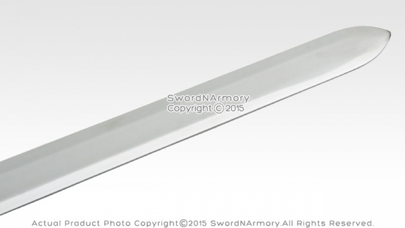 Product thumbnail 6