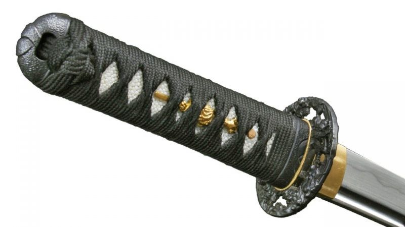 Product thumbnail 4