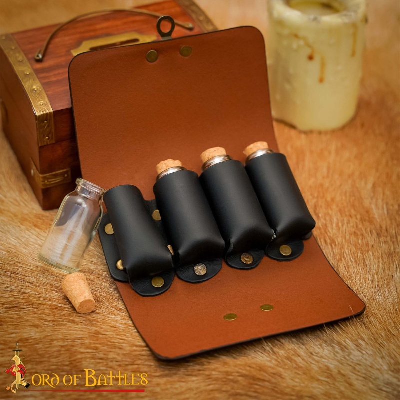 Product thumbnail 4
