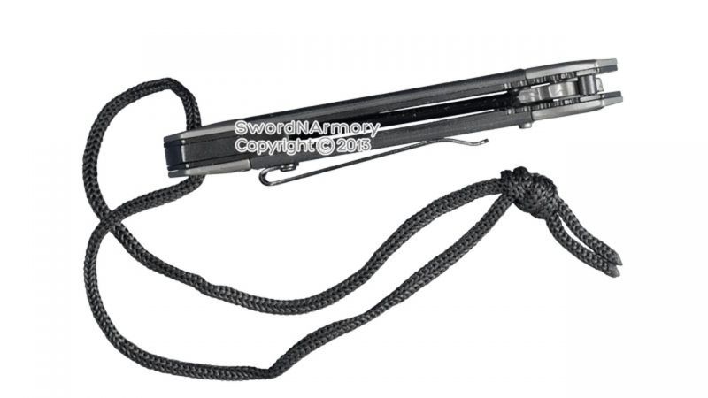 Product thumbnail 11