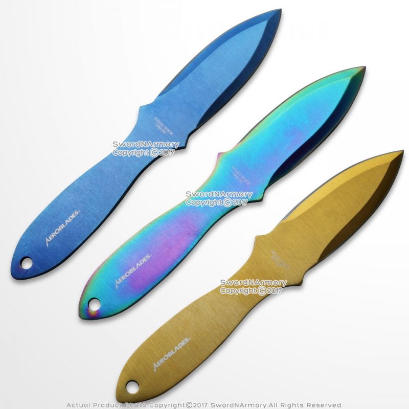 Product thumbnail 5