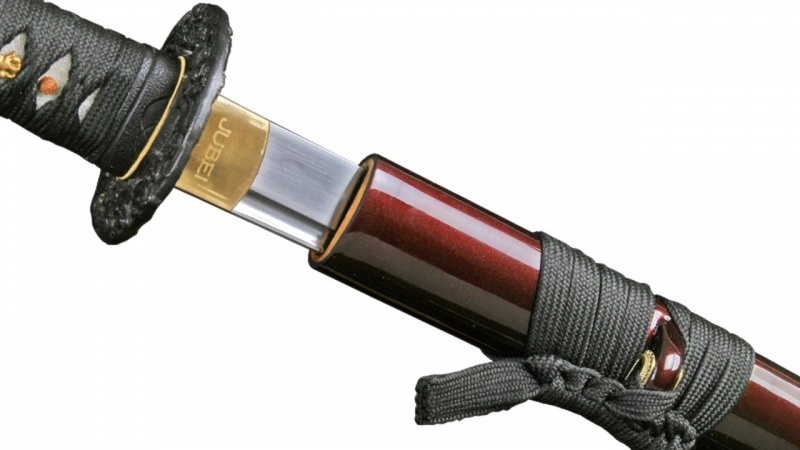 Product thumbnail 7