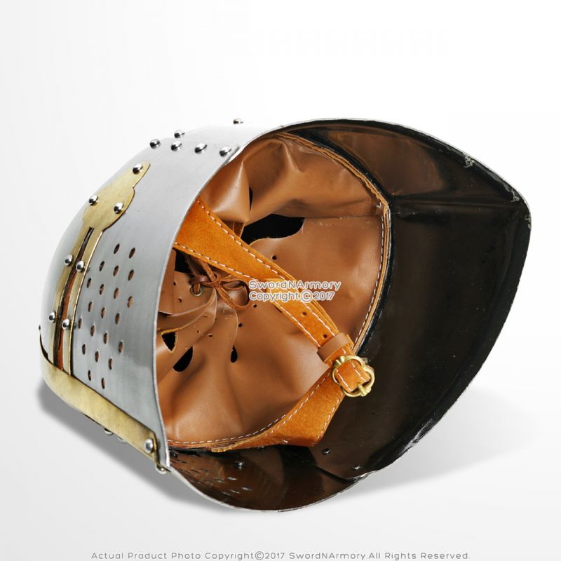 Product thumbnail 4