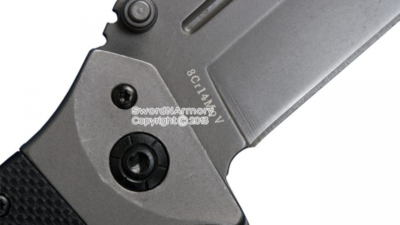 Product thumbnail 12