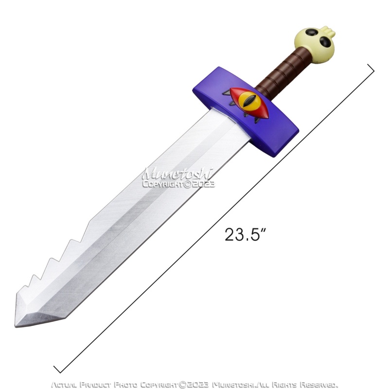 Product thumbnail 2