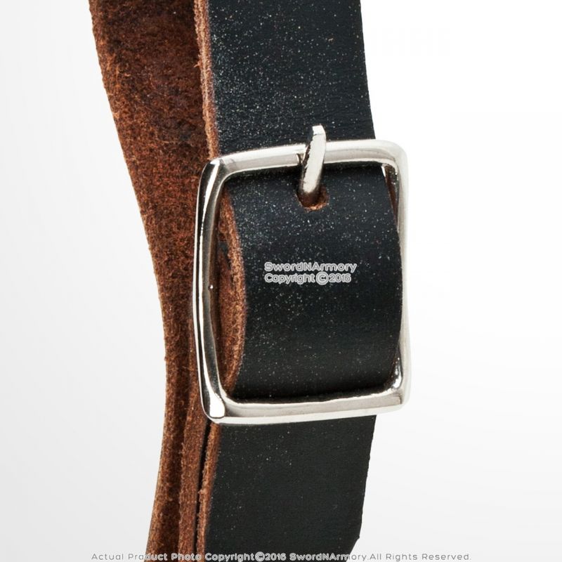 Product thumbnail 5