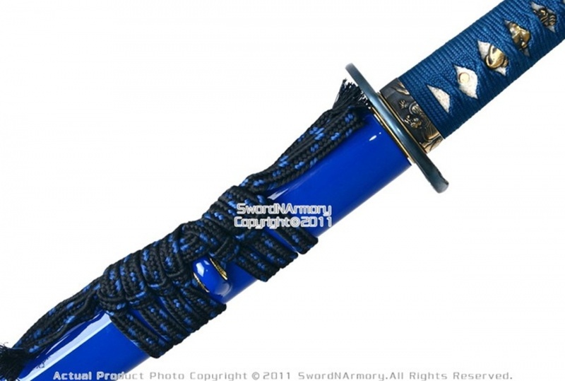 Product thumbnail 7