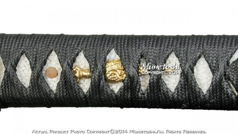 Product thumbnail 6
