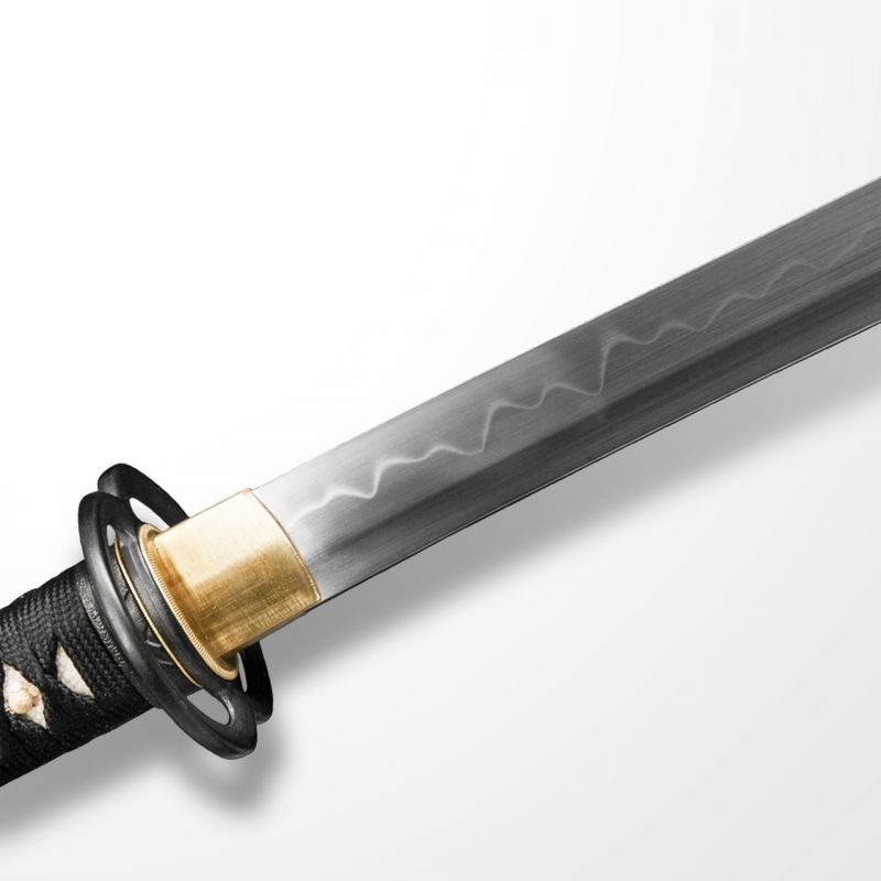 Product thumbnail 6
