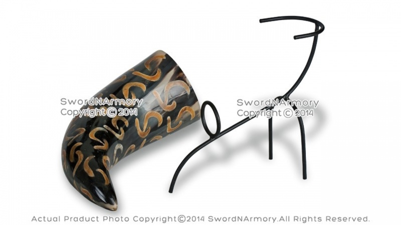 Product thumbnail 2